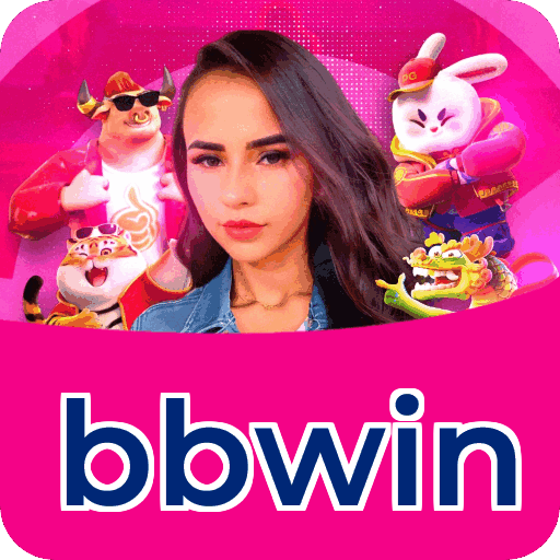 Promoções e bônus exclusivos da bbwin