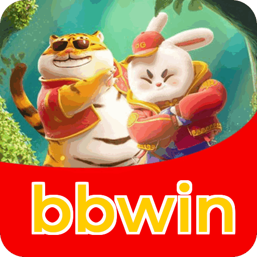 Fortune Series Premium Features