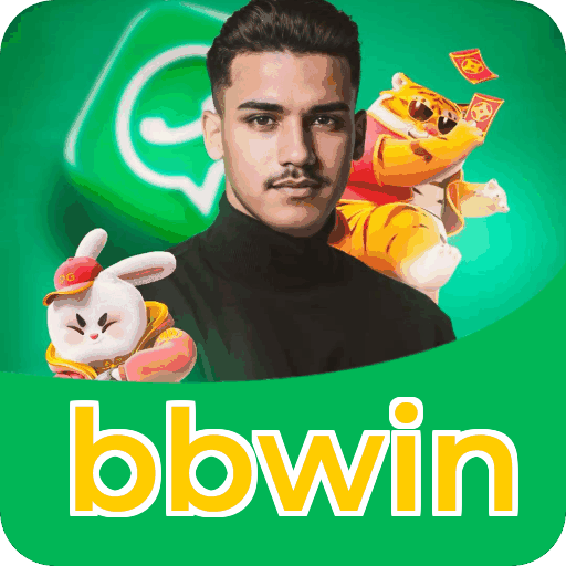 Lottery Instantânea