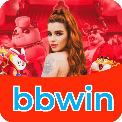 Login rápido no app bbwin