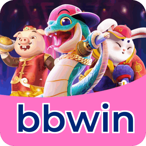 Download Android bbwin