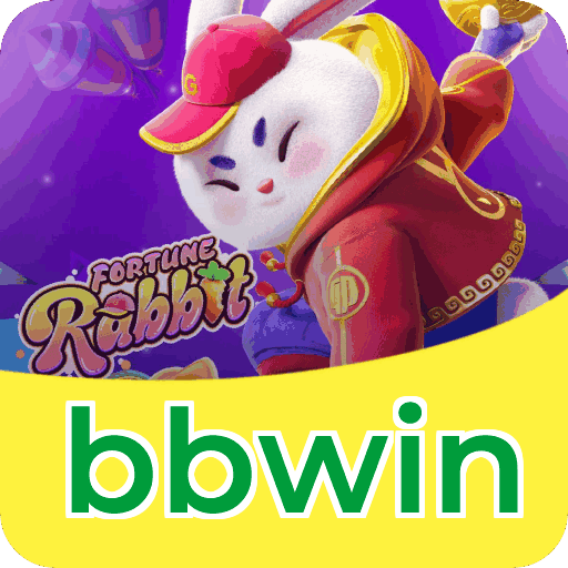 Cashback Semanal bbwin