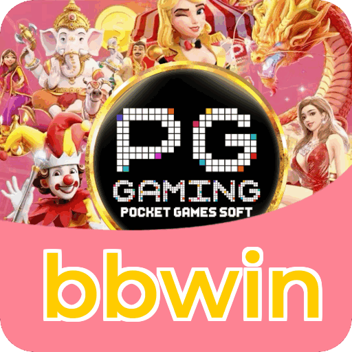 PG Slots Collection