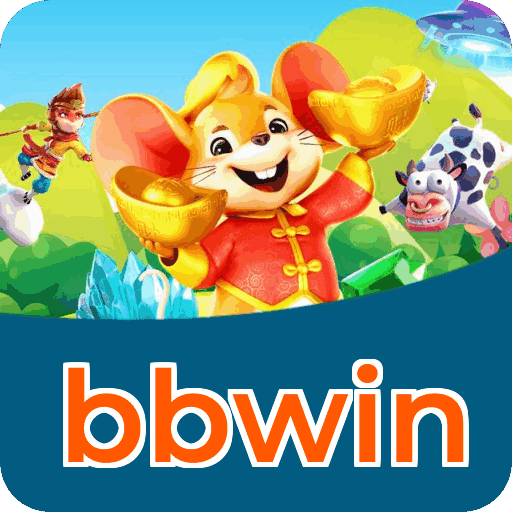 Fortune Rabbit - RTP 96.77%