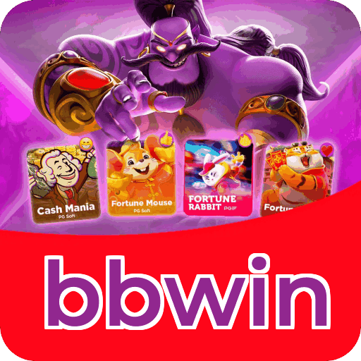 Bônus de boas-vindas bbwin