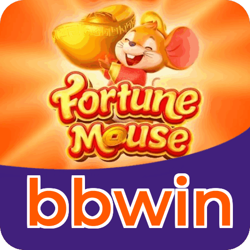 Siga a bbwin no Facebook