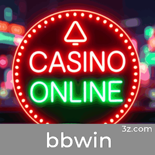 bbwin Bônus acumulado bbwin