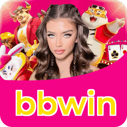Instalar APK bbwin