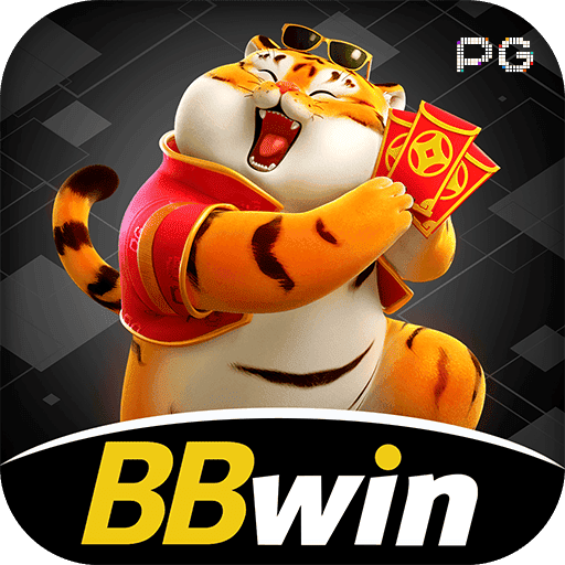 bbwin: Cassino Online de Confiança e Pagamentos Rápidos